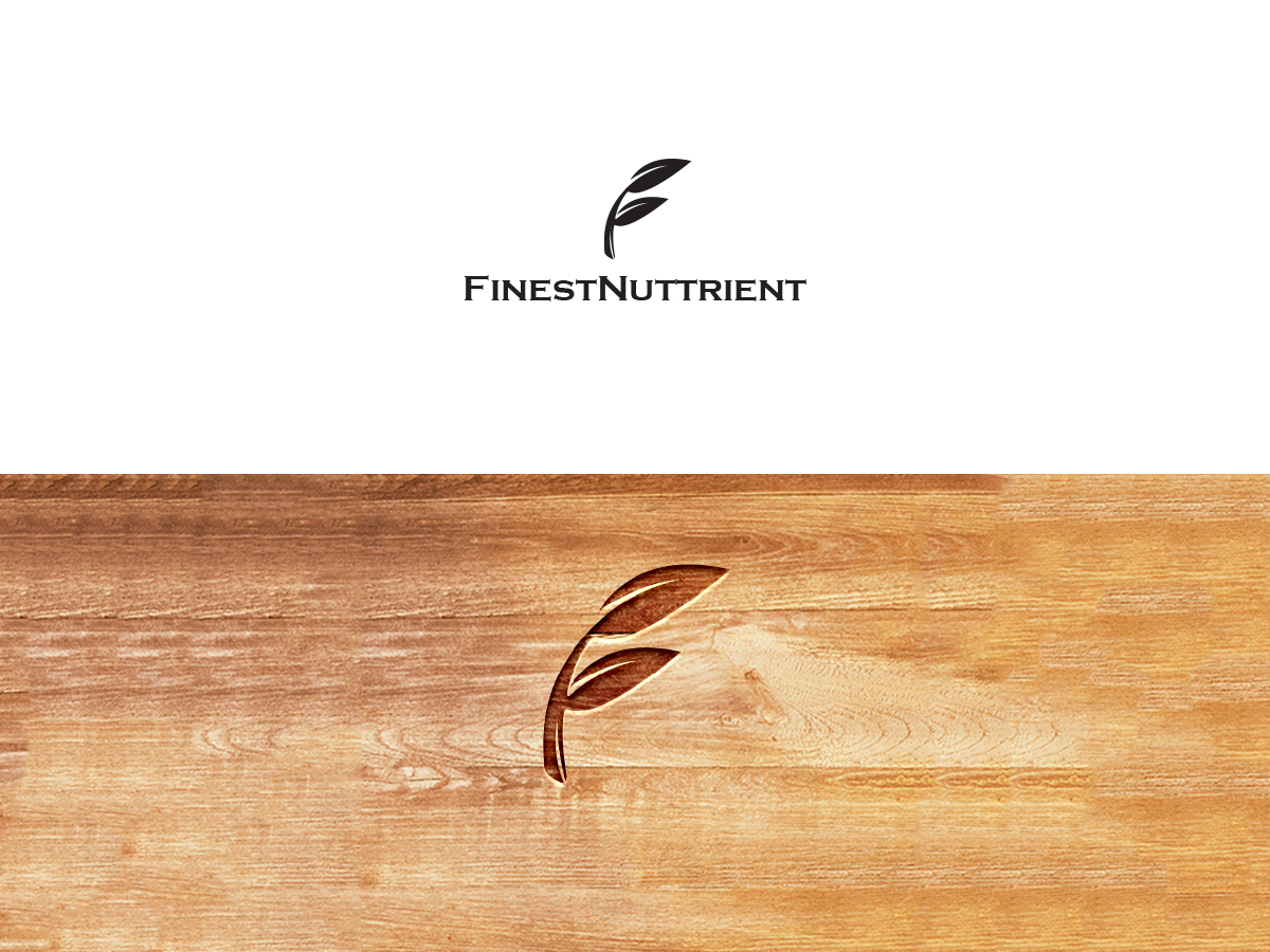 Design de Logo par benito pour ce projet | Design #21221995
