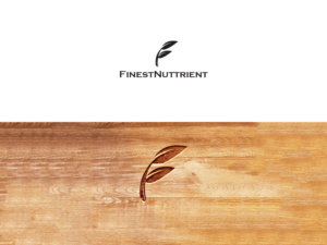 Logo Design by benito for this project | Design: #21221995