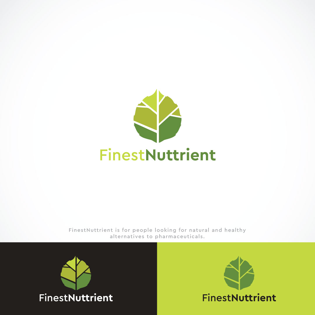 Logo Design by macadesign for this project | Design #21172036