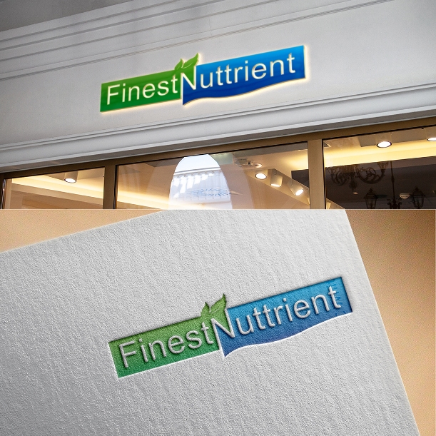 Logo Design by mam1 for this project | Design #21224100