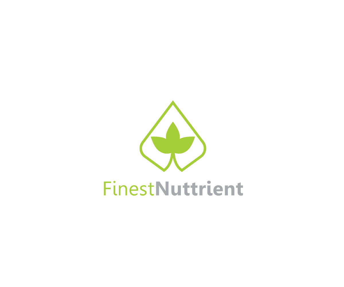 Design de Logo par saulogchito pour ce projet | Design #21189877
