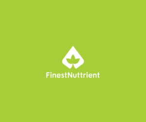Logo Design by saulogchito for this project | Design: #21189918