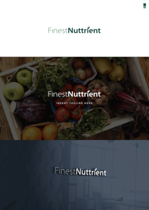 Logo Design by christianpoetoe for this project | Design: #21170658