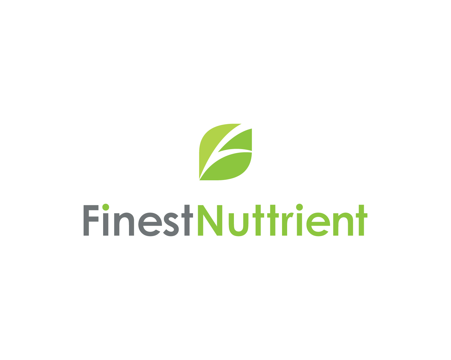 Logo Design by Atec for this project | Design #21195001