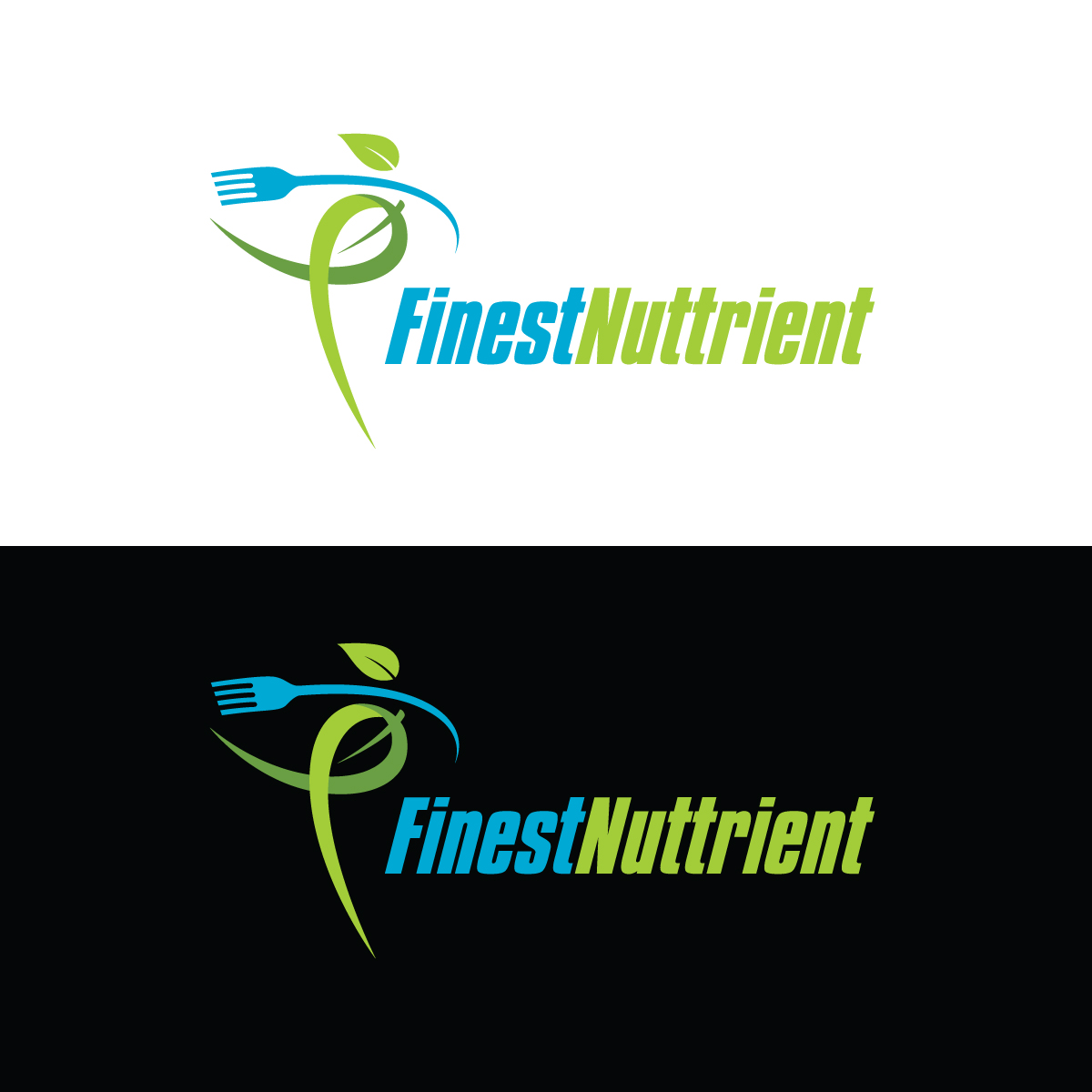 Logo Design by prodesigns99 for this project | Design #21168532