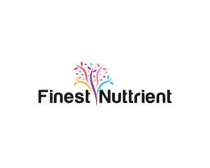 Logo Design by MAWBM for this project | Design: #21216785