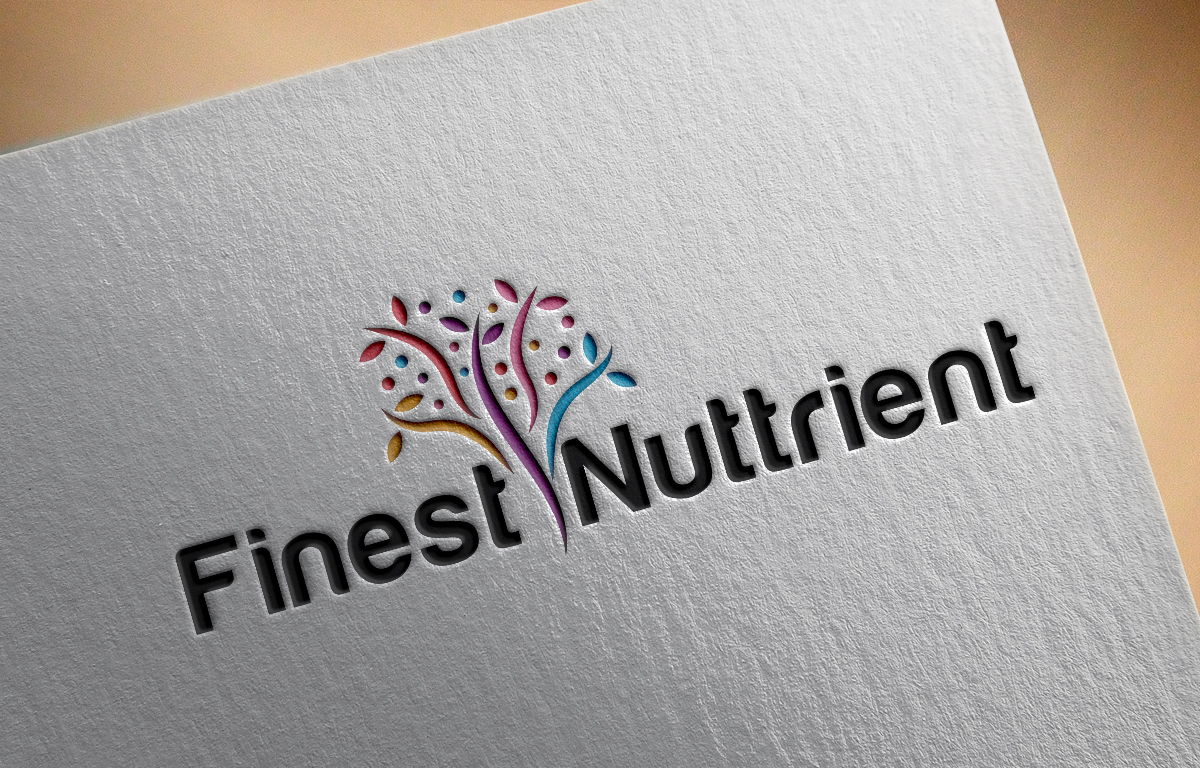 Diseño de Logo por MAWBM para este proyecto | Diseño #21216786