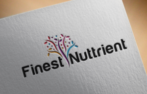 Logo Design by MAWBM for this project | Design: #21216786