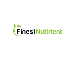 Logo Design by MAWBM for this project | Design: #21216949
