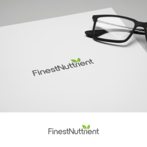 Logo Design by DesignDUO for this project | Design: #21193499