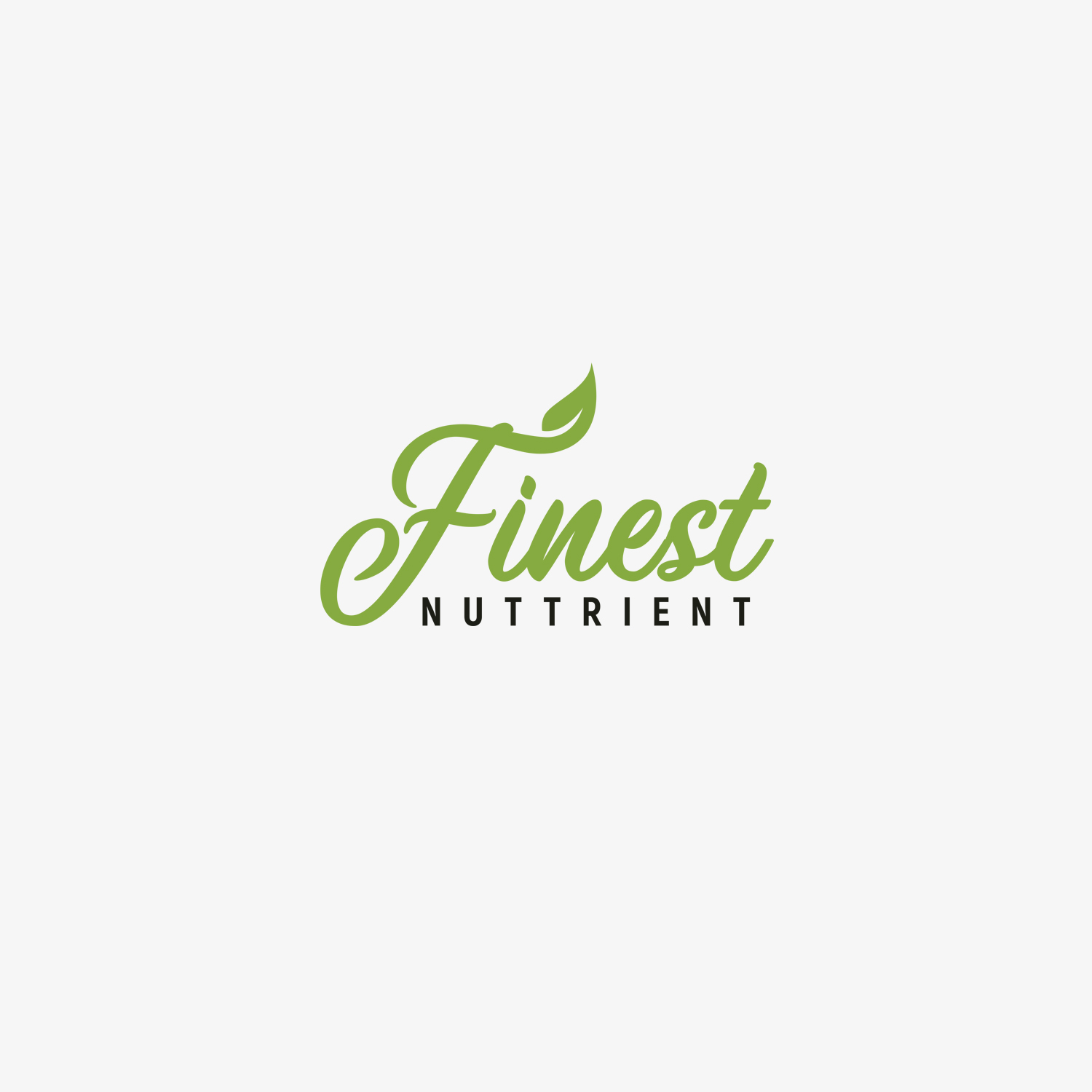 Logo Design by creartiveds for this project | Design #21216889