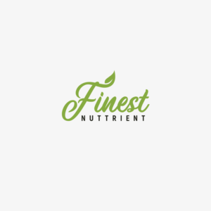 Logo Design by creartiveds