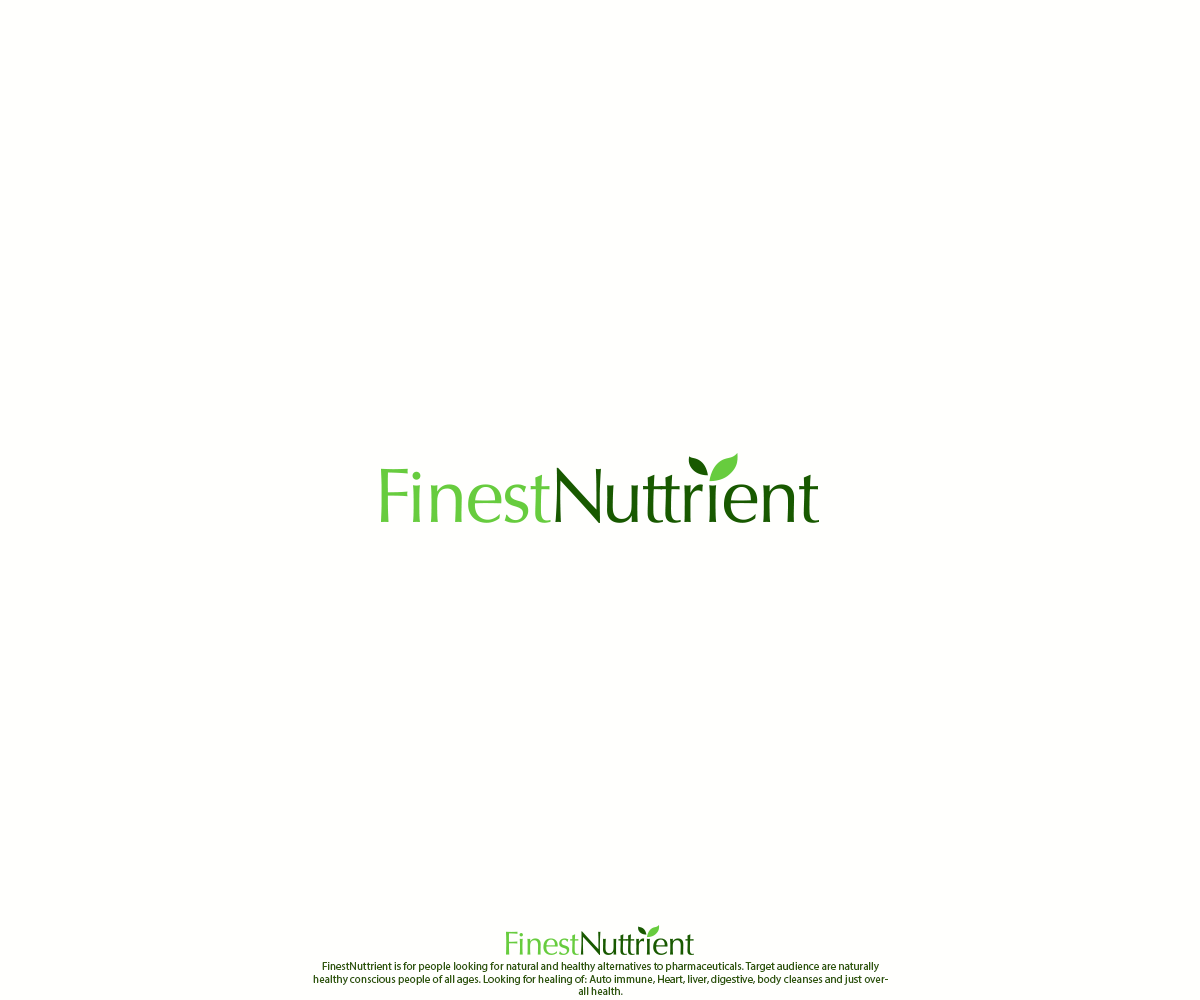 Logo Design by GBDESIGN for this project | Design #21204207