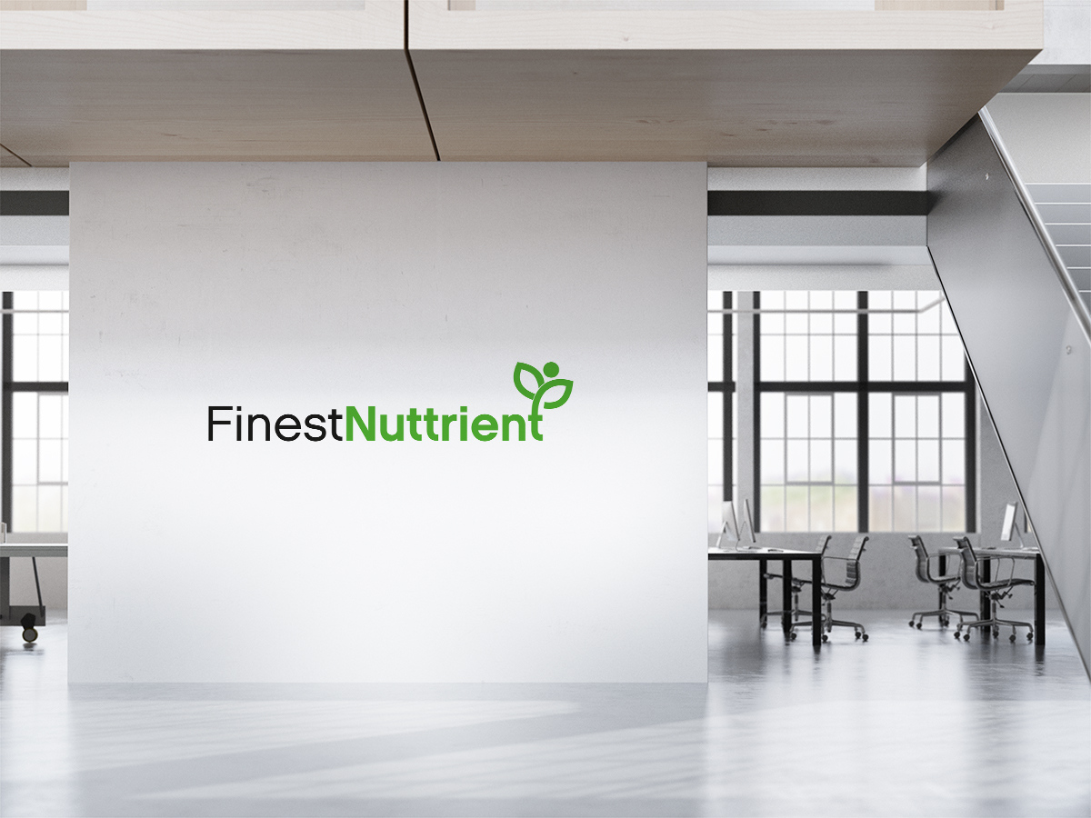 Logo-Design von dkthedon für dieses Projekt | Design #21224017