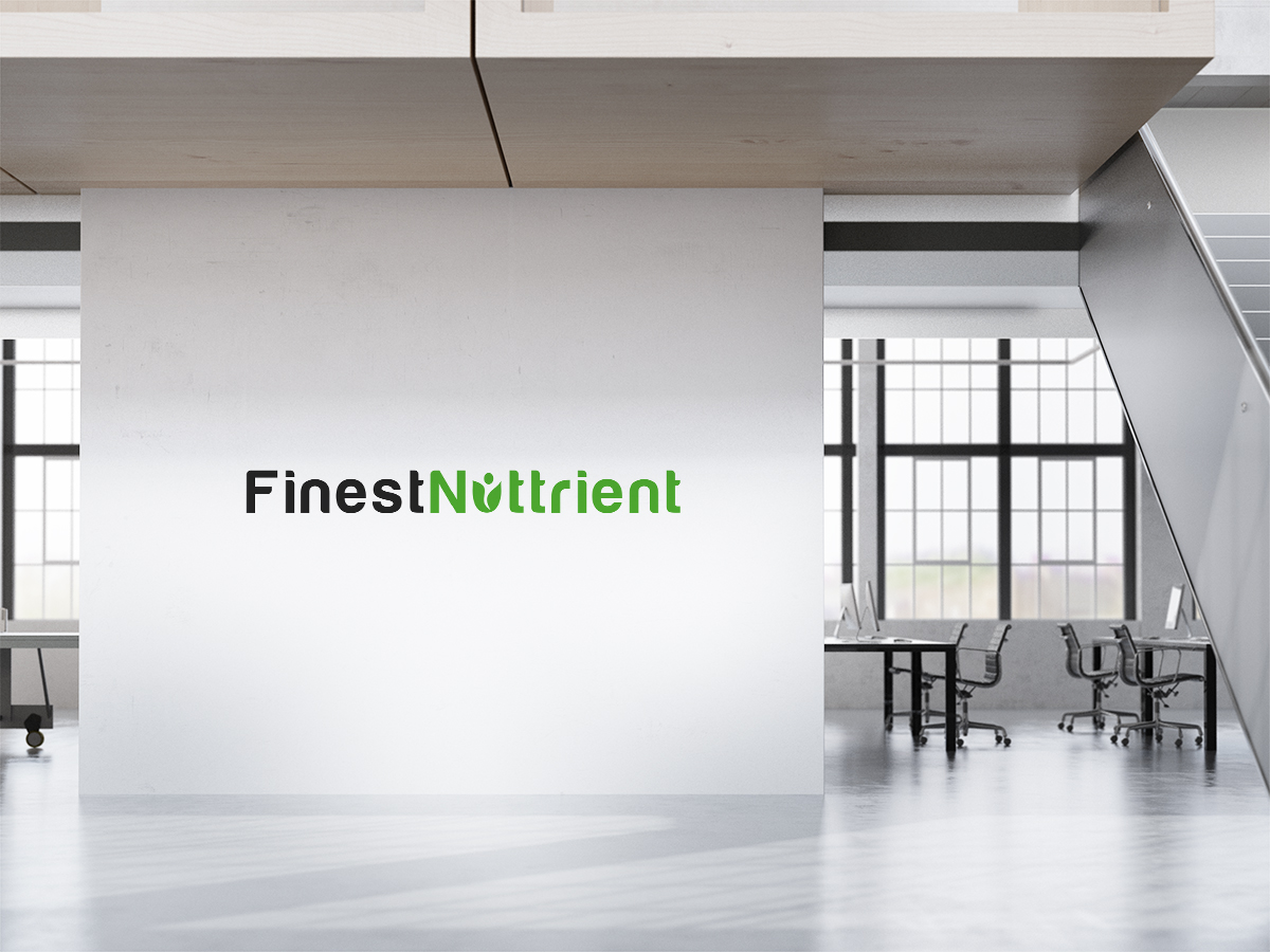 Logo-Design von dkthedon für dieses Projekt | Design #21224021