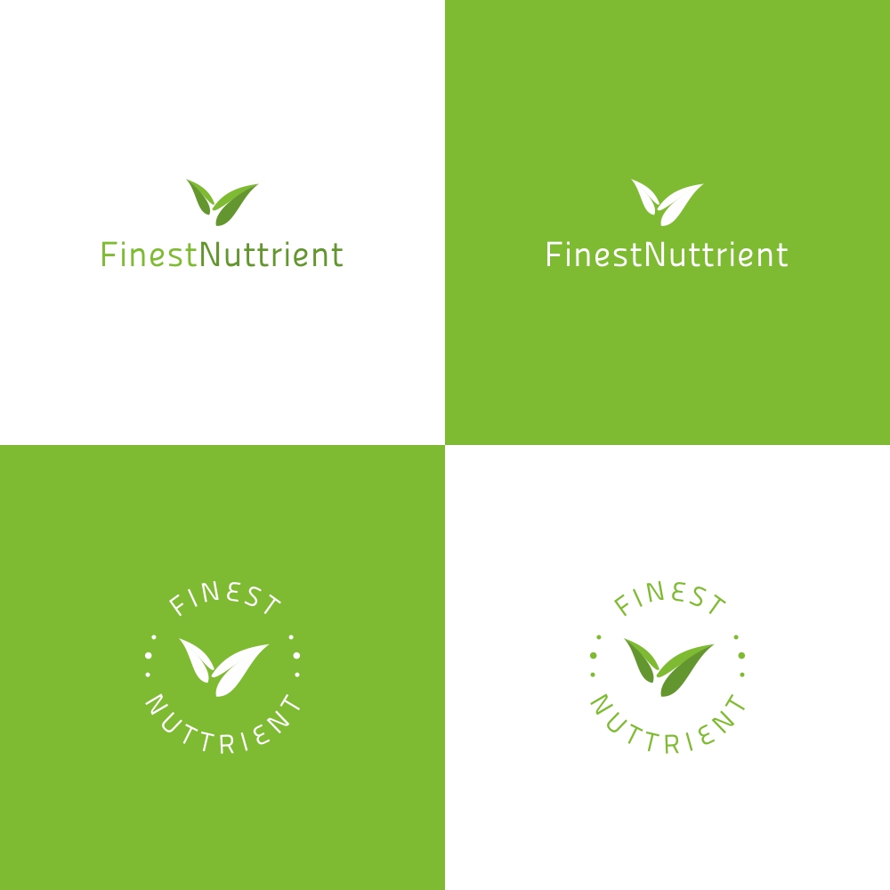 Design de Logo par Basksh Designs pour ce projet | Design #21171546