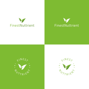Logo Design by Basksh Designs for this project | Design: #21171546
