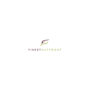 Diseño de Logo por BrandSigma para este proyecto | Diseño #21205818
