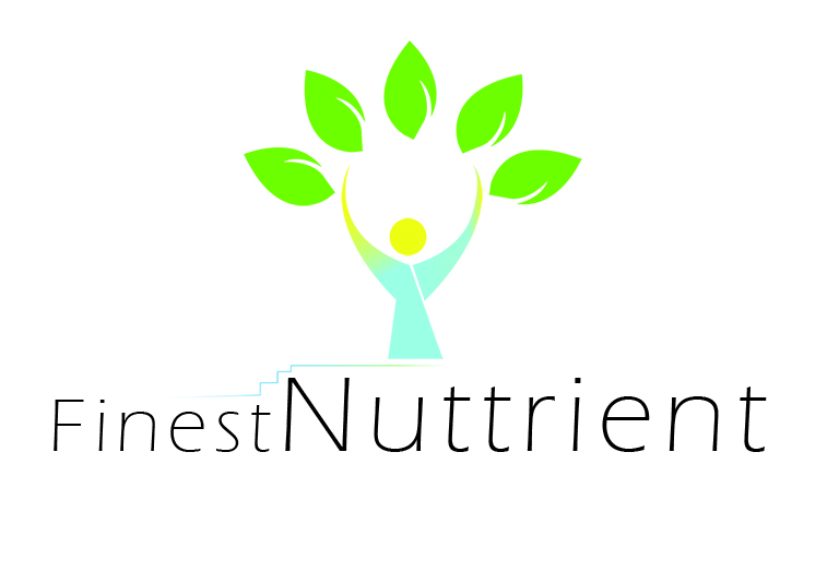 Diseño de Logo por Panncu para este proyecto | Diseño #21177602