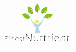 Logo Design by Panncu
