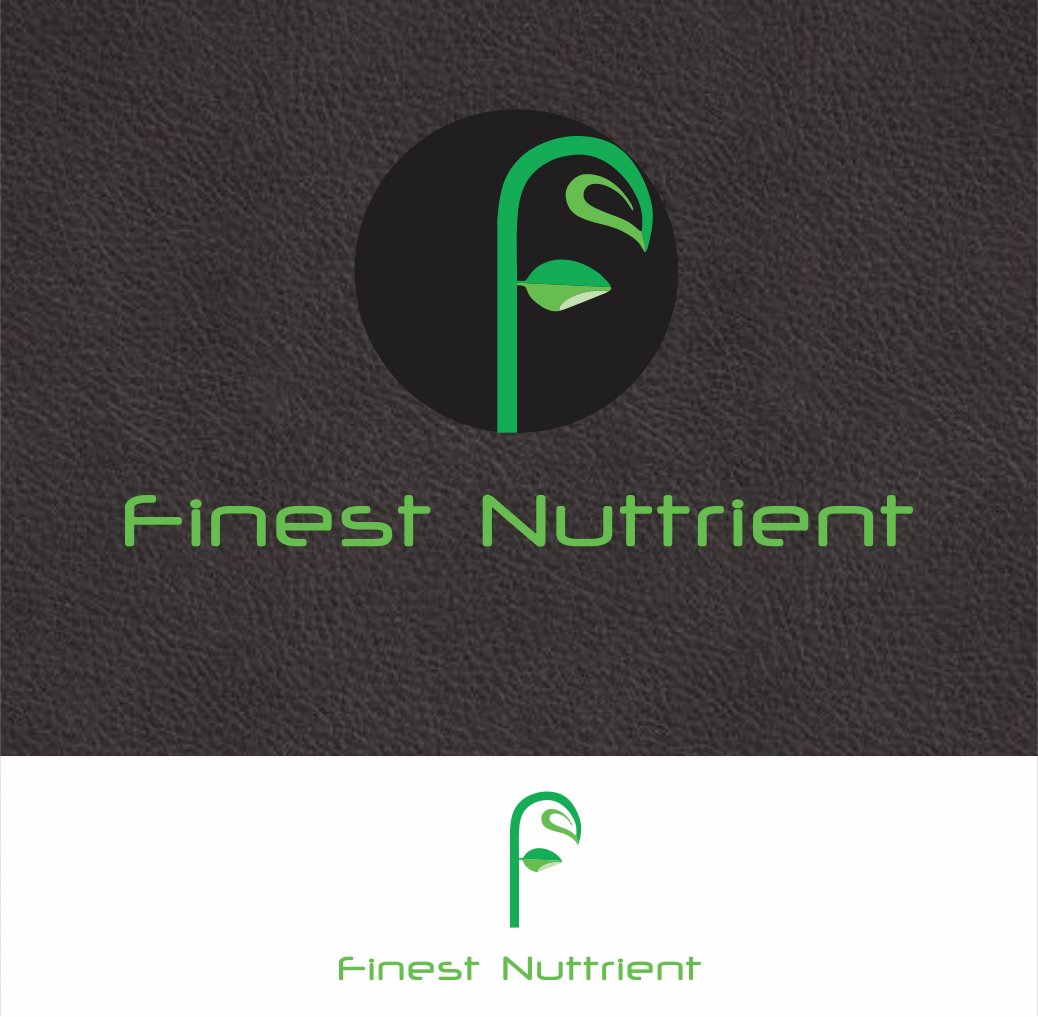 Diseño de Logo por Wahyudi Vimalajayo para este proyecto | Diseño #21186004