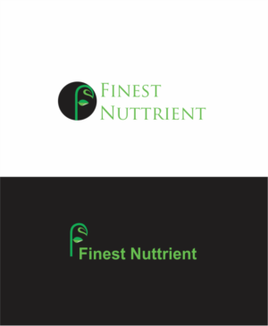 Design de Logo par Wahyudi Vimalajayo pour ce projet | Design : #21187067