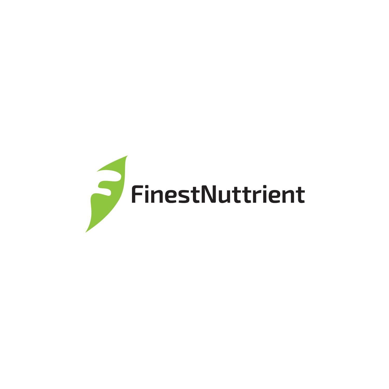 Logo Design by Haja_H2 for this project | Design #21174348