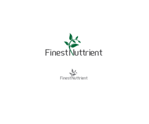 Design de Logo par Anjan Sinha pour ce projet | Design : #21223145