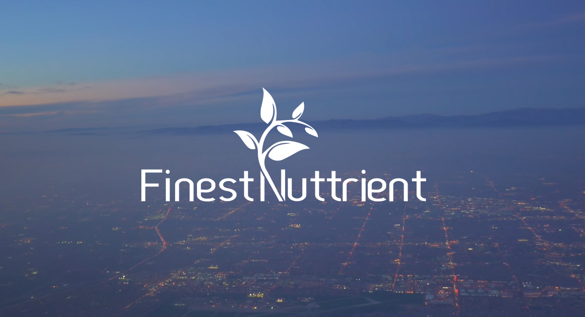 Logo Design by Anjan Sinha for this project | Design #21223910