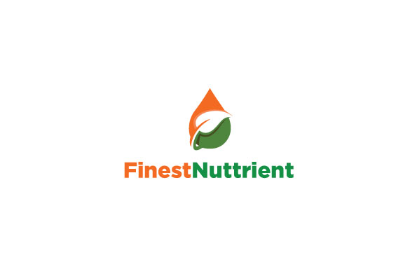 Logo Design by 4+Creative for this project | Design #21211000