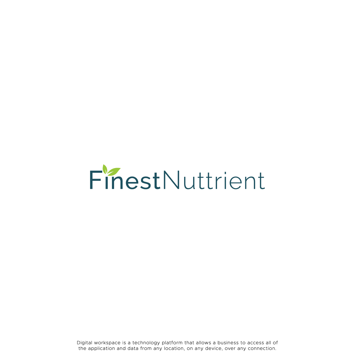 Logo Design by Potatow for this project | Design #21223827