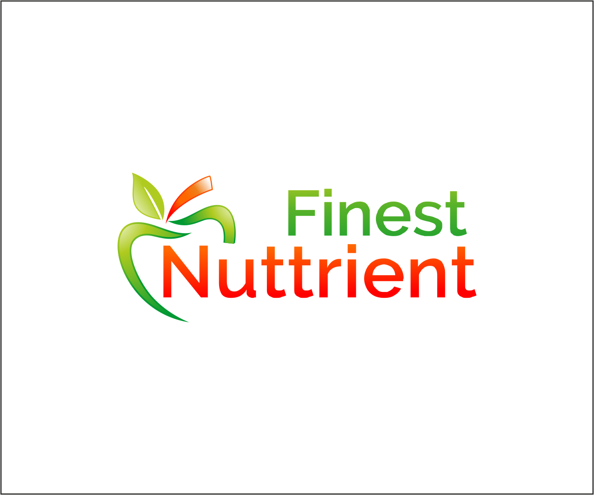 Logo Design by k.l.s.chatterjee 2 for this project | Design #21183306
