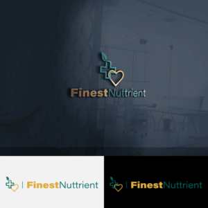 Design de Logo par Daniushambalisapija pour ce projet | Design : #21224347