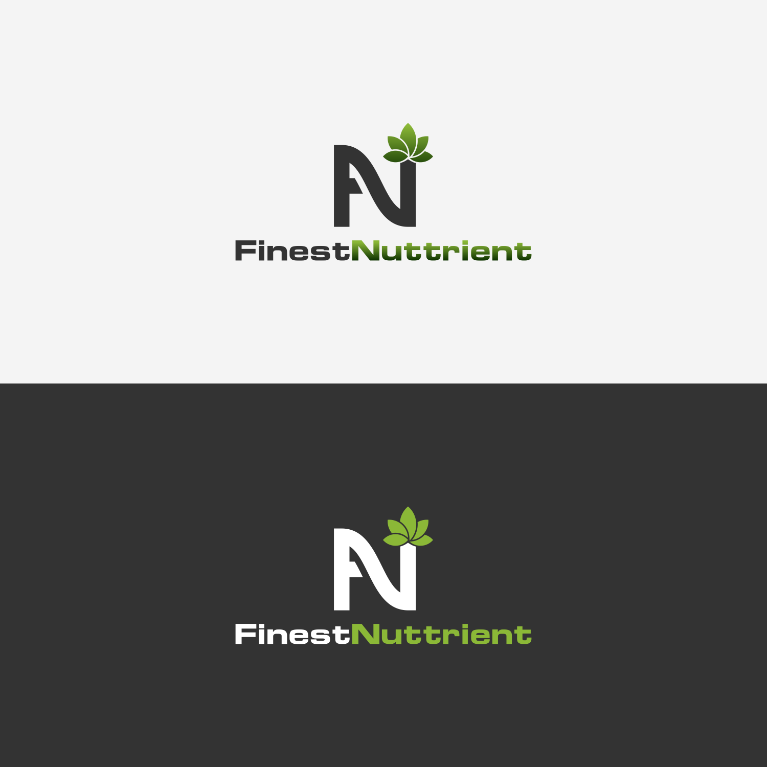 Logo Design by Raja_ for this project | Design #21188762