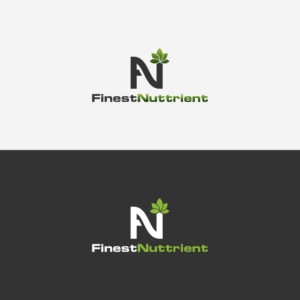 Logo Design by Raja_