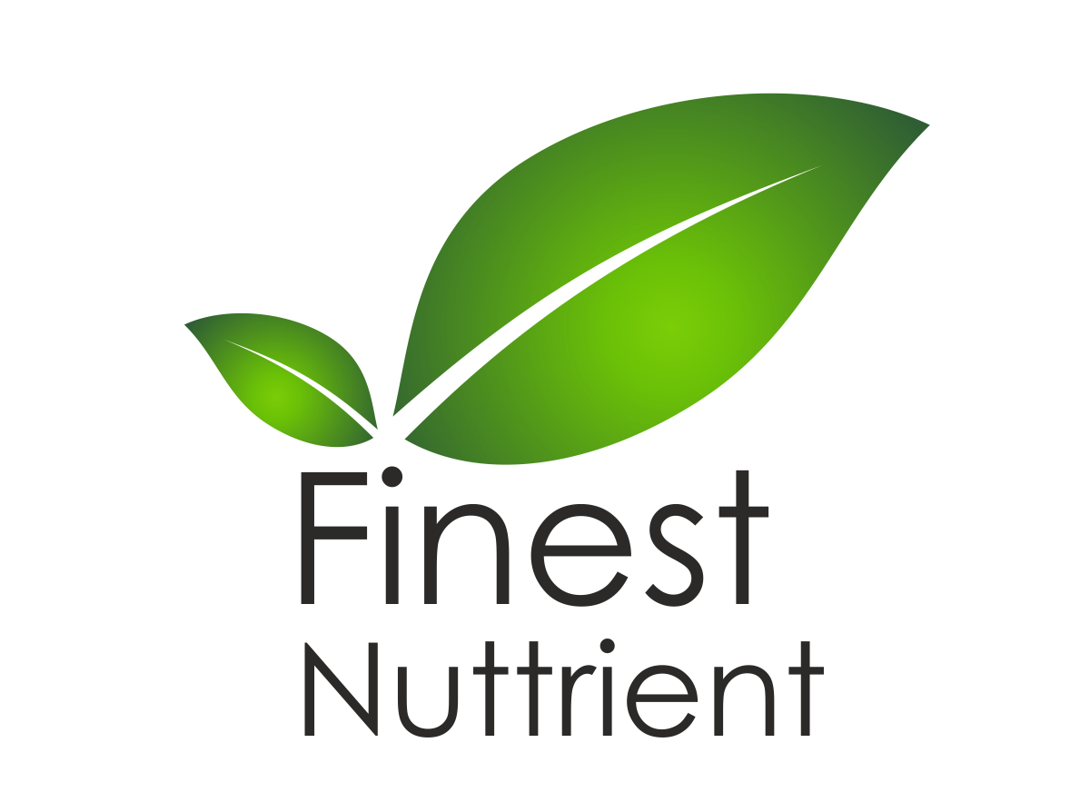 Logo Design by Alkaz for this project | Design #21178659