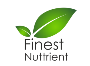 Logo Design by Alkaz