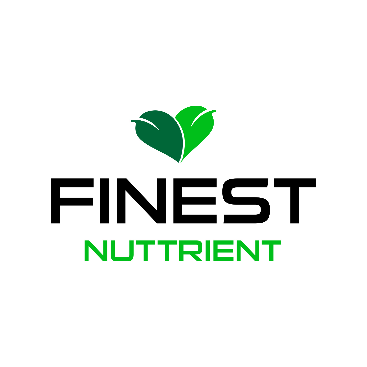 Logo-Design von R+A2 für dieses Projekt | Design #21223602