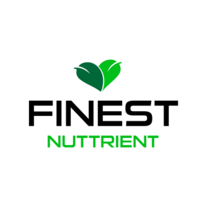 Logo Design by R+A2