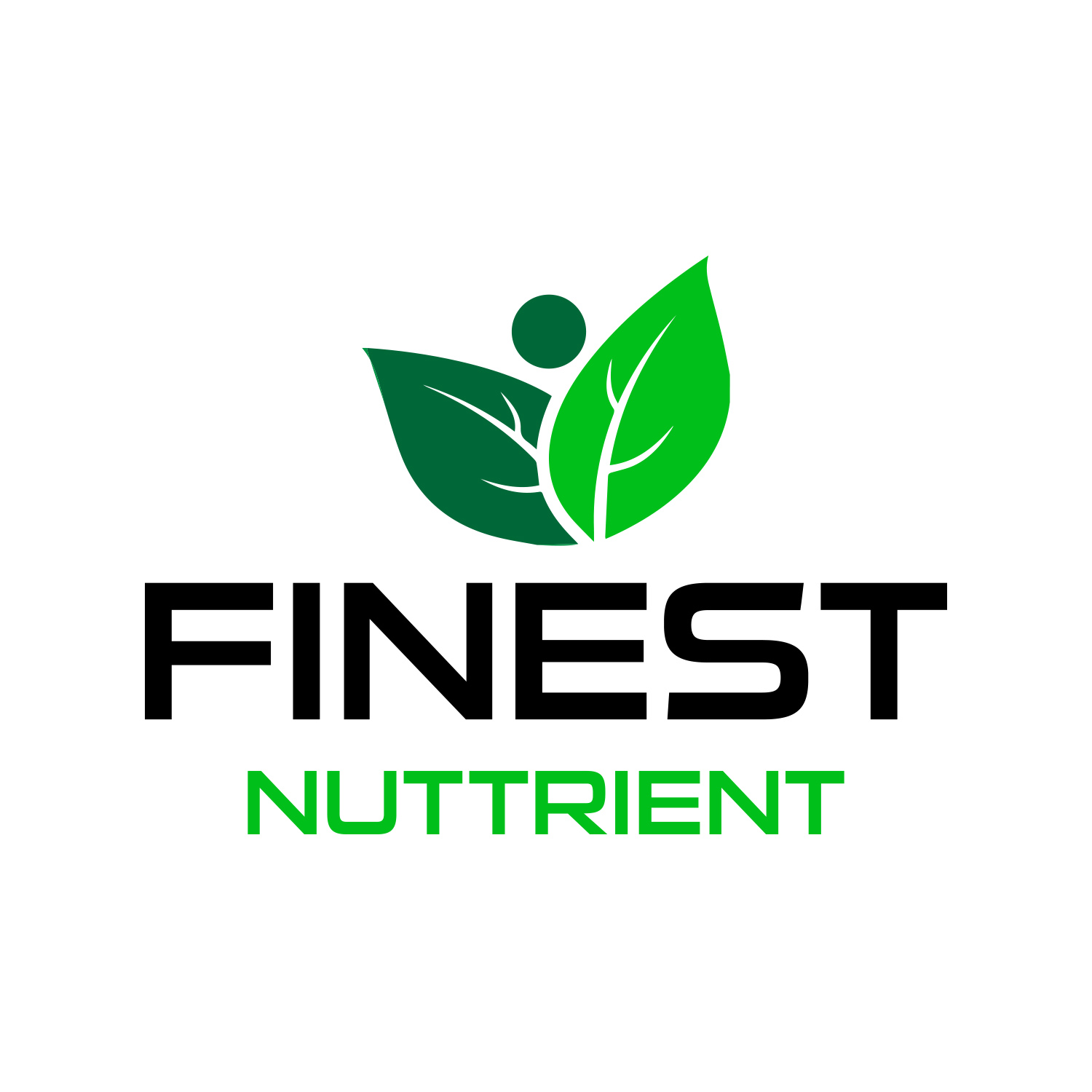 Logo-Design von R+A2 für dieses Projekt | Design #21223603