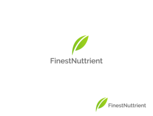 Logo Design by nzvm for this project | Design: #21218918