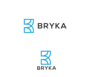 Logo Design by renderman
