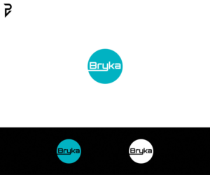 Logo Design by poisonvectors
