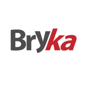 Logo Design by strap