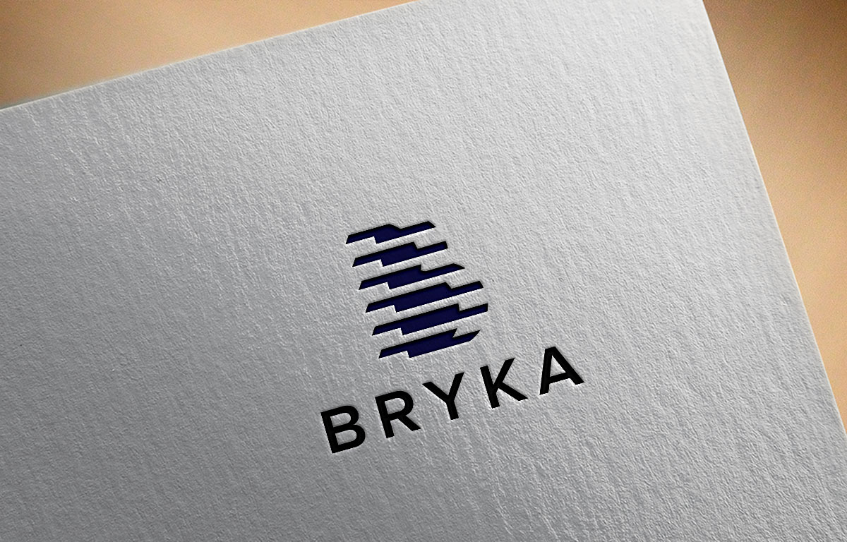 Logo-Design von 4tech services für dieses Projekt | Design #21169213