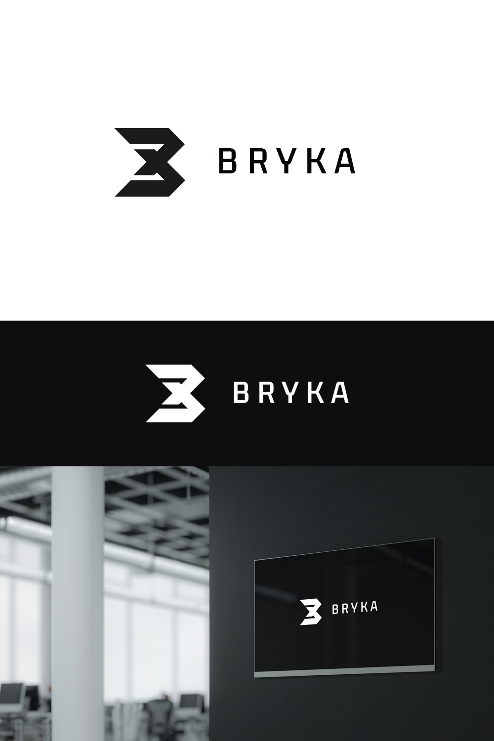 Logo Design by Feji hadiansyah for this project | Design #21188745