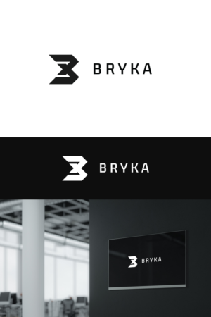 Logo Design by Feji hadiansyah