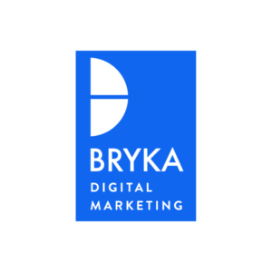 Logo Design by Vu D