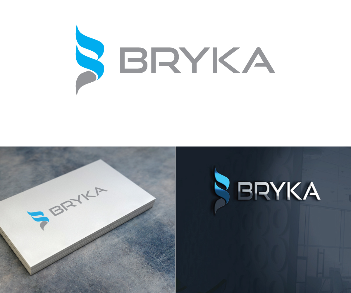 Logo Design by designA78 for this project | Design #21170147