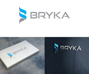 Logo Design by designA78